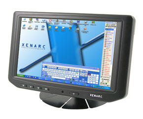 http://www.xenarc.com/product/images/700TSV-B%20web%20-%20front.jpg